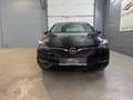 Opel Astra ST 1,2 Turbo Direct Inj. Design&Tech*Kamera*Sit... Schwarz - thumbnail 2