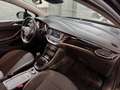 Opel Astra ST 1,2 Turbo Direct Inj. Design&Tech*Kamera*Sit... Schwarz - thumbnail 13