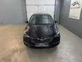 Opel Astra ST 1,2 Turbo Direct Inj. Design&Tech*Kamera*Sit... Schwarz - thumbnail 3