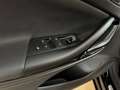 Opel Astra ST 1,2 Turbo Direct Inj. Design&Tech*Kamera*Sit... Schwarz - thumbnail 21