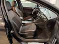 Opel Astra ST 1,2 Turbo Direct Inj. Design&Tech*Kamera*Sit... Schwarz - thumbnail 12