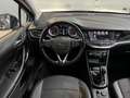 Opel Astra ST 1,2 Turbo Direct Inj. Design&Tech*Kamera*Sit... Schwarz - thumbnail 16