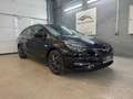 Opel Astra ST 1,2 Turbo Direct Inj. Design&Tech*Kamera*Sit... Schwarz - thumbnail 1