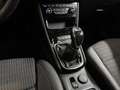 Opel Astra ST 1,2 Turbo Direct Inj. Design&Tech*Kamera*Sit... Schwarz - thumbnail 19