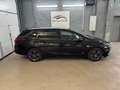 Opel Astra ST 1,2 Turbo Direct Inj. Design&Tech*Kamera*Sit... Schwarz - thumbnail 5