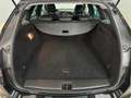 Opel Astra ST 1,2 Turbo Direct Inj. Design&Tech*Kamera*Sit... Schwarz - thumbnail 22
