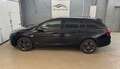 Opel Astra ST 1,2 Turbo Direct Inj. Design&Tech*Kamera*Sit... Schwarz - thumbnail 6