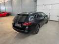 Opel Astra ST 1,2 Turbo Direct Inj. Design&Tech*Kamera*Sit... Schwarz - thumbnail 8