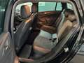 Opel Astra ST 1,2 Turbo Direct Inj. Design&Tech*Kamera*Sit... Schwarz - thumbnail 20