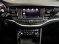 Opel Astra ST 1,2 Turbo Direct Inj. Design&Tech*Kamera*Sit... Schwarz - thumbnail 17