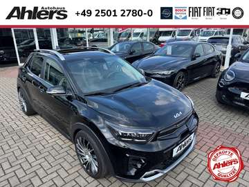 GT-Line+AUTOMATIK+1HAND+8FACH+SCHIEBEDACH+KAMERA+