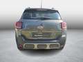 Citroen C3 Aircross 1.2 PureTech 110 S&S MAN6 Feel Grijs - thumbnail 5