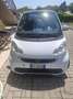 smart forTwo 1.0 mhd Special One 71cv - thumbnail 3
