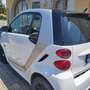 smart forTwo 1.0 mhd Special One 71cv - thumbnail 5