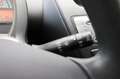 Peugeot 107 1.0 Active 5 deurs - Airco Nero - thumbnail 11