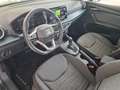 SEAT Arona Xperience 1.0 TSI DSG VollLED DAB FullLink 81 k... Grau - thumbnail 9