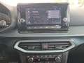 SEAT Arona Xperience 1.0 TSI DSG VollLED DAB FullLink 81 k... Grau - thumbnail 18