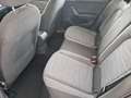 SEAT Arona Xperience 1.0 TSI DSG VollLED DAB FullLink 81 k... Grau - thumbnail 8