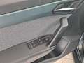 SEAT Arona Xperience 1.0 TSI DSG VollLED DAB FullLink 81 k... Grau - thumbnail 10
