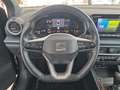 SEAT Arona Xperience 1.0 TSI DSG VollLED DAB FullLink 81 k... Grau - thumbnail 12