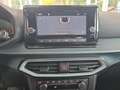 SEAT Arona Xperience 1.0 TSI DSG VollLED DAB FullLink 81 k... Grau - thumbnail 17