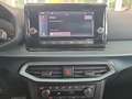 SEAT Arona Xperience 1.0 TSI DSG VollLED DAB FullLink 81 k... Grau - thumbnail 21