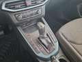 SEAT Arona Xperience 1.0 TSI DSG VollLED DAB FullLink 81 k... Grau - thumbnail 25