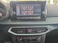 SEAT Arona Xperience 1.0 TSI DSG VollLED DAB FullLink 81 k... Grau - thumbnail 23