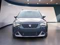 SEAT Arona Xperience 1.0 TSI DSG VollLED DAB FullLink 81 k... Grau - thumbnail 2