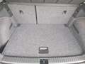 SEAT Arona Xperience 1.0 TSI DSG VollLED DAB FullLink 81 k... Grau - thumbnail 7