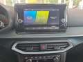 SEAT Arona Xperience 1.0 TSI DSG VollLED DAB FullLink 81 k... Grau - thumbnail 16