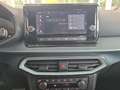 SEAT Arona Xperience 1.0 TSI DSG VollLED DAB FullLink 81 k... Grau - thumbnail 19