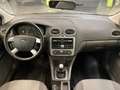 Ford Focus 1.6TDCI Trend Silver - thumbnail 6