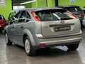 Ford Focus 1.6TDCI Trend Argent - thumbnail 4