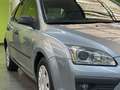 Ford Focus 1.6TDCI Trend Argent - thumbnail 15