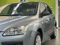Ford Focus 1.6TDCI Trend Argent - thumbnail 16