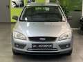 Ford Focus 1.6TDCI Trend Argent - thumbnail 3