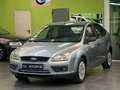 Ford Focus 1.6TDCI Trend Argent - thumbnail 1