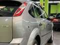 Ford Focus 1.6TDCI Trend Zilver - thumbnail 17
