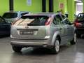 Ford Focus 1.6TDCI Trend Silber - thumbnail 5