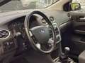 Ford Focus 1.6TDCI Trend Argent - thumbnail 7