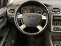 Ford Focus 1.6TDCI Trend Срібний - thumbnail 12
