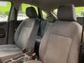 Ford Focus 1.6TDCI Trend Silver - thumbnail 8