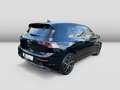 Volkswagen Golf VIII 1.5eTSI DSG Edition 50 Matrix Pano HUD Schwarz - thumbnail 4