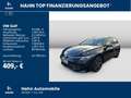 Volkswagen Golf VIII 1.5eTSI DSG Edition 50 Matrix Pano HUD Schwarz - thumbnail 2