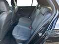 Volkswagen Golf VIII 1.5eTSI DSG Edition 50 Matrix Pano HUD Schwarz - thumbnail 11