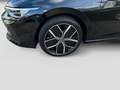 Volkswagen Golf VIII 1.5eTSI DSG Edition 50 Matrix Pano HUD Schwarz - thumbnail 5