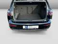 Volkswagen Golf VIII 1.5eTSI DSG Edition 50 Matrix Pano HUD Schwarz - thumbnail 12