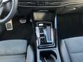 Volkswagen Golf VIII 1.5eTSI DSG Edition 50 Matrix Pano HUD Schwarz - thumbnail 8
