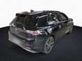 Volkswagen Golf VIII 1.5eTSI DSG Edition 50 Matrix Pano HUD Schwarz - thumbnail 4